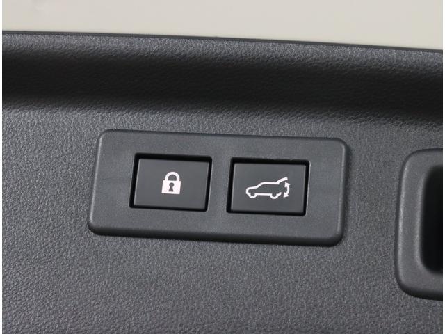 フォレスター Advance タンレザー ETC2.0 ドラレコ ナビ 純正8インチナビ ETC2.0 ドラレコ 運転席&助手席パワーシート パワーリヤゲート フロント&サイドビューモニター 後側方センサー アイサイトVer3 タンレザー スマートリヤビューミラー(20枚目)