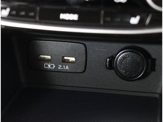 フォレスター Advance タンレザー ETC2.0 ドラレコ ナビ 純正8インチナビ ETC2.0 ドラレコ 運転席&助手席パワーシート パワーリヤゲート フロント&サイドビューモニター 後側方センサー アイサイトVer3 タンレザー スマートリヤビューミラー(28枚目)