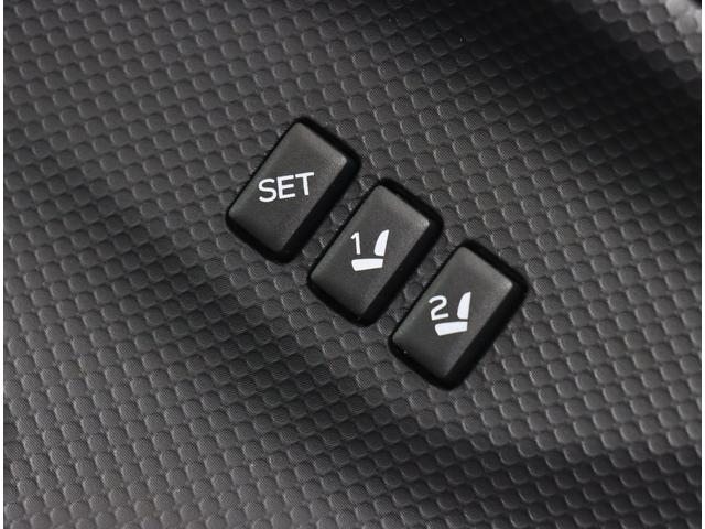 フォレスター Advance タンレザー ETC2.0 ドラレコ ナビ 純正8インチナビ ETC2.0 ドラレコ 運転席&助手席パワーシート パワーリヤゲート フロント&サイドビューモニター 後側方センサー アイサイトVer3 タンレザー スマートリヤビューミラー(33枚目)