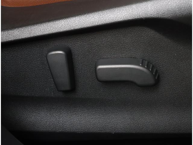 フォレスター Advance タンレザー ETC2.0 ドラレコ ナビ 純正8インチナビ ETC2.0 ドラレコ 運転席&助手席パワーシート パワーリヤゲート フロント&サイドビューモニター 後側方センサー アイサイトVer3 タンレザー スマートリヤビューミラー(34枚目)