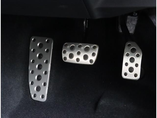 フォレスター Advance タンレザー ETC2.0 ドラレコ ナビ 純正8インチナビ ETC2.0 ドラレコ 運転席&助手席パワーシート パワーリヤゲート フロント&サイドビューモニター 後側方センサー アイサイトVer3 タンレザー スマートリヤビューミラー(35枚目)