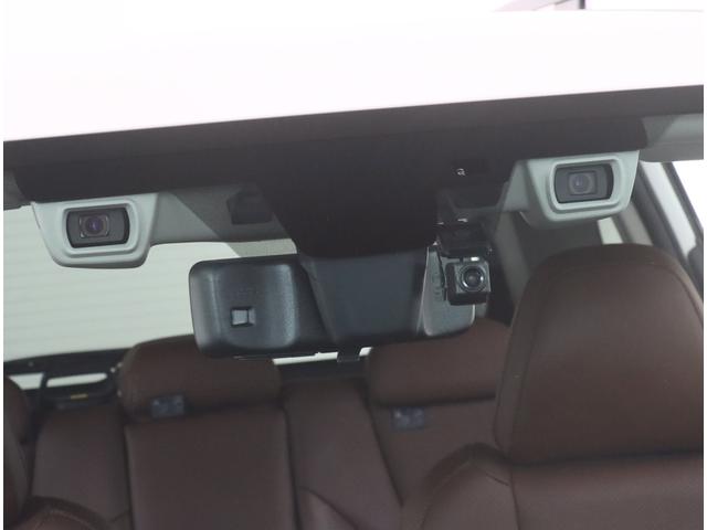 フォレスター Advance タンレザー ETC2.0 ドラレコ ナビ 純正8インチナビ ETC2.0 ドラレコ 運転席&助手席パワーシート パワーリヤゲート フロント&サイドビューモニター 後側方センサー アイサイトVer3 タンレザー スマートリヤビューミラー(36枚目)