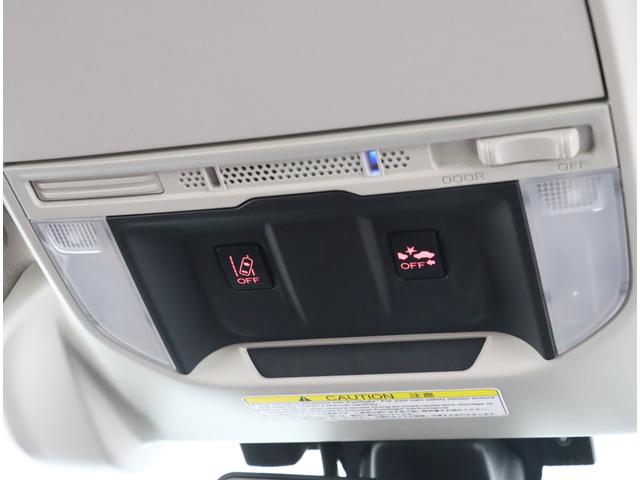 フォレスター Advance タンレザー ETC2.0 ドラレコ ナビ 純正8インチナビ ETC2.0 ドラレコ 運転席&助手席パワーシート パワーリヤゲート フロント&サイドビューモニター 後側方センサー アイサイトVer3 タンレザー スマートリヤビューミラー(37枚目)