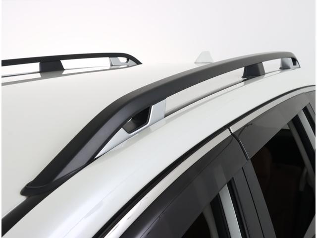 フォレスター Advance タンレザー ETC2.0 ドラレコ ナビ 純正8インチナビ ETC2.0 ドラレコ 運転席&助手席パワーシート パワーリヤゲート フロント&サイドビューモニター 後側方センサー アイサイトVer3 タンレザー スマートリヤビューミラー(45枚目)