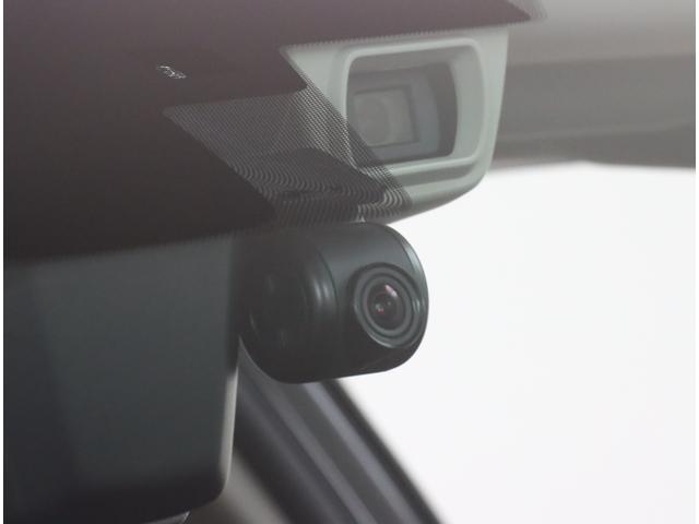 フォレスター アドバンス ダイヤトーンナビ バックカメラ ETC 茶本革 ドライブレコーダー フロントカメラ サイドカメラ アイサイトver3 LEDヘッドランプ オートライト AWD 電動格納ミラー キーレスエントリー スマートキー 寒冷地仕様 シートヒーター(20枚目)