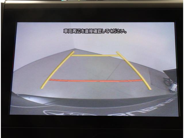 フォレスター アドバンス ダイヤトーンナビ バックカメラ ETC 茶本革 ドライブレコーダー フロントカメラ サイドカメラ アイサイトver3 LEDヘッドランプ オートライト AWD 電動格納ミラー キーレスエントリー スマートキー 寒冷地仕様 シートヒーター(22枚目)