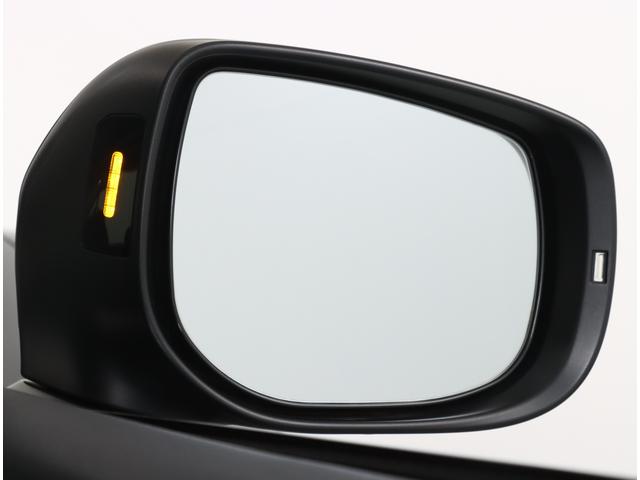 フォレスター アドバンス ダイヤトーンナビ バックカメラ ETC 茶本革 ドライブレコーダー フロントカメラ サイドカメラ アイサイトver3 LEDヘッドランプ オートライト AWD 電動格納ミラー キーレスエントリー スマートキー 寒冷地仕様 シートヒーター(26枚目)