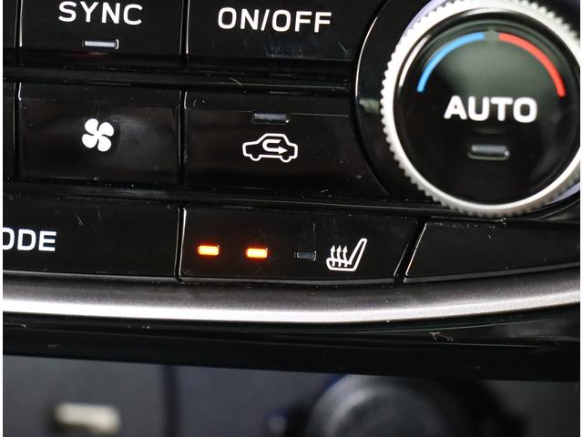 フォレスター アドバンス ダイヤトーンナビ バックカメラ ETC 茶本革 ドライブレコーダー フロントカメラ サイドカメラ アイサイトver3 LEDヘッドランプ オートライト AWD 電動格納ミラー キーレスエントリー スマートキー 寒冷地仕様 シートヒーター(31枚目)