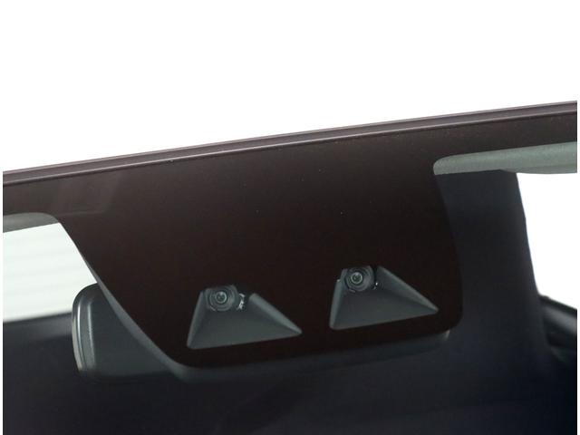 プレオプラス Ｌ　元社用車　ナビ　スマートアシスト　オートライト　ワンオーナー　キーレスエントリー　アイドリングストップ　オートマチックハイビーム　パンク修理キット　障害物センサー（フロント、リヤ）　保証書　２ＷＤ　シャイニングホワイト・パール（有料色）（3枚目）