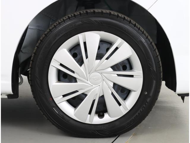 プレオプラス Ｌ　元社用車　ナビ　スマートアシスト　オートライト　ワンオーナー　キーレスエントリー　アイドリングストップ　オートマチックハイビーム　パンク修理キット　障害物センサー（フロント、リヤ）　保証書　２ＷＤ　シャイニングホワイト・パール（有料色）（7枚目）