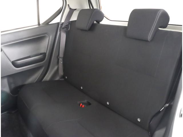 プレオプラス Ｌ　元社用車　ナビ　スマートアシスト　オートライト　ワンオーナー　キーレスエントリー　アイドリングストップ　オートマチックハイビーム　パンク修理キット　障害物センサー（フロント、リヤ）　保証書　２ＷＤ　シャイニングホワイト・パール（有料色）（10枚目）