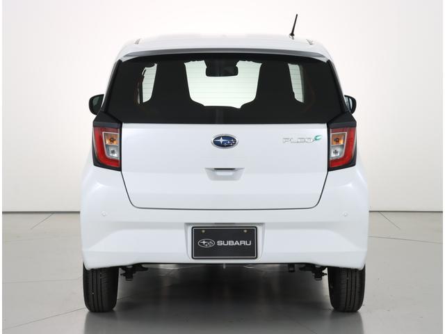 プレオプラス Ｌ　元社用車　ナビ　スマートアシスト　オートライト　ワンオーナー　キーレスエントリー　アイドリングストップ　オートマチックハイビーム　パンク修理キット　障害物センサー（フロント、リヤ）　保証書　２ＷＤ　シャイニングホワイト・パール（有料色）（14枚目）