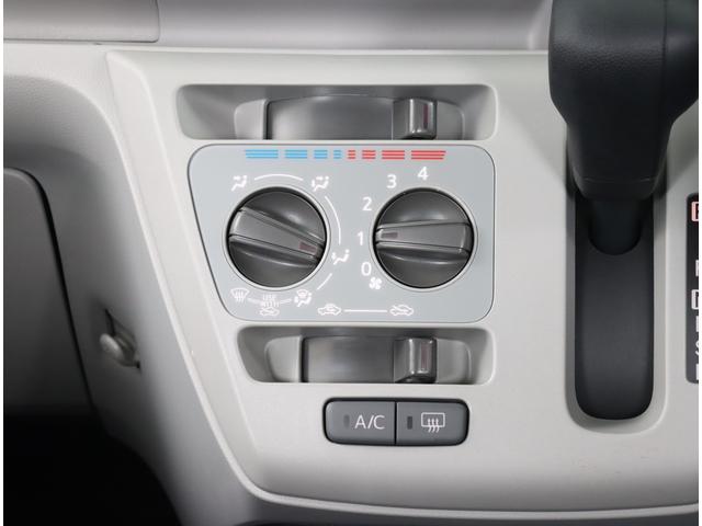 プレオプラス Ｌ　元社用車　ナビ　スマートアシスト　オートライト　ワンオーナー　キーレスエントリー　アイドリングストップ　オートマチックハイビーム　パンク修理キット　障害物センサー（フロント、リヤ）　保証書　２ＷＤ　シャイニングホワイト・パール（有料色）（15枚目）