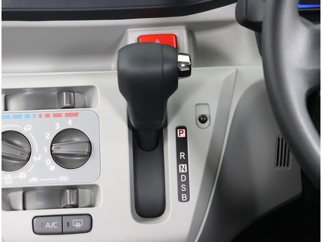 プレオプラス Ｌ　元社用車　ナビ　スマートアシスト　オートライト　ワンオーナー　キーレスエントリー　アイドリングストップ　オートマチックハイビーム　パンク修理キット　障害物センサー（フロント、リヤ）　保証書　２ＷＤ　シャイニングホワイト・パール（有料色）（16枚目）