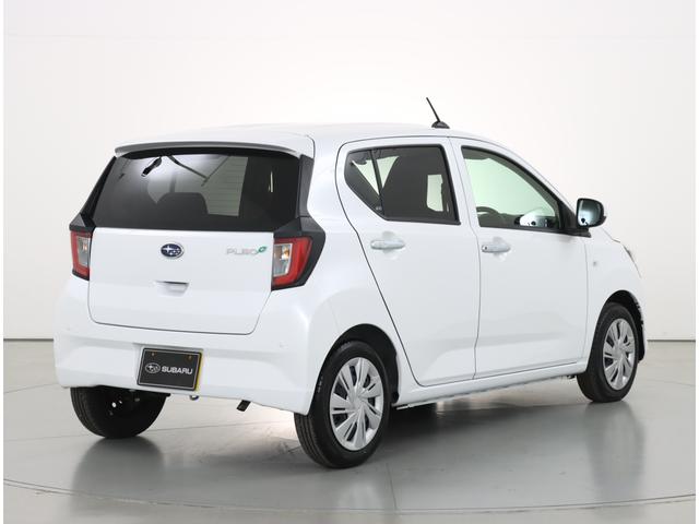 プレオプラス Ｌ　元社用車　ナビ　スマートアシスト　オートライト　ワンオーナー　キーレスエントリー　アイドリングストップ　オートマチックハイビーム　パンク修理キット　障害物センサー（フロント、リヤ）　保証書　２ＷＤ　シャイニングホワイト・パール（有料色）（17枚目）