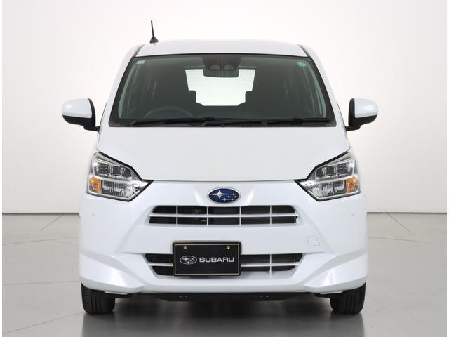 プレオプラス Ｌ　元社用車　ナビ　スマートアシスト　オートライト　ワンオーナー　キーレスエントリー　アイドリングストップ　オートマチックハイビーム　パンク修理キット　障害物センサー（フロント、リヤ）　保証書　２ＷＤ　シャイニングホワイト・パール（有料色）（22枚目）