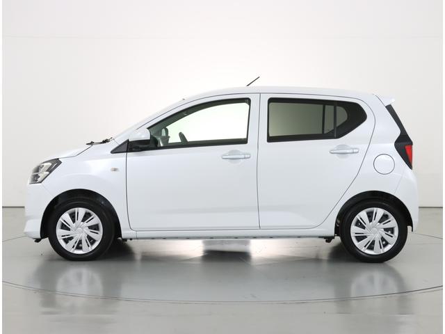 プレオプラス Ｌ　元社用車　ナビ　スマートアシスト　オートライト　ワンオーナー　キーレスエントリー　アイドリングストップ　オートマチックハイビーム　パンク修理キット　障害物センサー（フロント、リヤ）　保証書　２ＷＤ　シャイニングホワイト・パール（有料色）（23枚目）