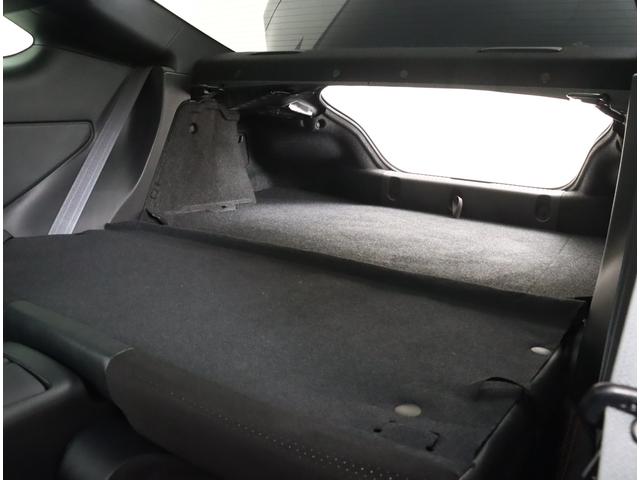 ＢＲＺ Ｓ　６ＭＴ　９型ナビ　ＥＴＣ　前後ドラレコ　アイサイト付き　ＬＥＤ　フルセグＴＶ　ハイビームアシスト　パイオニア９インチナビ　リヤビューカメラ　ＤＶＤ　１８ＡＷ　クルコン　アイサイト　キーレス　プッシュスタート　クラッチペダル　６速マニュアル　無鉛プレミアム（13枚目）