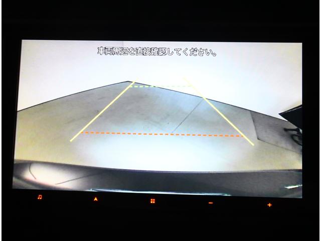 ＢＲＺ Ｓ　６ＭＴ　９型ナビ　ＥＴＣ　前後ドラレコ　アイサイト付き　ＬＥＤ　フルセグＴＶ　ハイビームアシスト　パイオニア９インチナビ　リヤビューカメラ　ＤＶＤ　１８ＡＷ　クルコン　アイサイト　キーレス　プッシュスタート　クラッチペダル　６速マニュアル　無鉛プレミアム（14枚目）