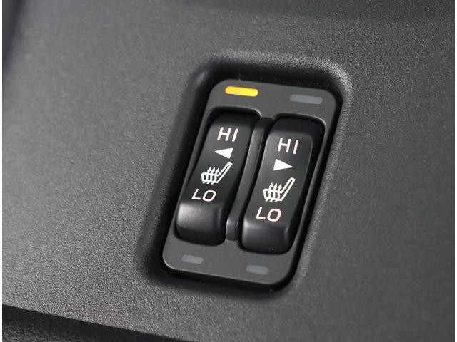 ＢＲＺ Ｓ　６ＭＴ　９型ナビ　ＥＴＣ　前後ドラレコ　アイサイト付き　ＬＥＤ　フルセグＴＶ　ハイビームアシスト　パイオニア９インチナビ　リヤビューカメラ　ＤＶＤ　１８ＡＷ　クルコン　アイサイト　キーレス　プッシュスタート　クラッチペダル　６速マニュアル　無鉛プレミアム（16枚目）