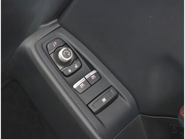 ＢＲＺ Ｓ　６ＭＴ　９型ナビ　ＥＴＣ　前後ドラレコ　アイサイト付き　ＬＥＤ　フルセグＴＶ　ハイビームアシスト　パイオニア９インチナビ　リヤビューカメラ　ＤＶＤ　１８ＡＷ　クルコン　アイサイト　キーレス　プッシュスタート　クラッチペダル　６速マニュアル　無鉛プレミアム（22枚目）