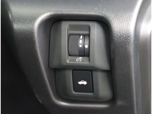 ＢＲＺ Ｓ　６ＭＴ　９型ナビ　ＥＴＣ　前後ドラレコ　アイサイト付き　ＬＥＤ　フルセグＴＶ　ハイビームアシスト　パイオニア９インチナビ　リヤビューカメラ　ＤＶＤ　１８ＡＷ　クルコン　アイサイト　キーレス　プッシュスタート　クラッチペダル　６速マニュアル　無鉛プレミアム（24枚目）