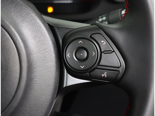 ＢＲＺ Ｓ　６ＭＴ　９型ナビ　ＥＴＣ　前後ドラレコ　アイサイト付き　ＬＥＤ　フルセグＴＶ　ハイビームアシスト　パイオニア９インチナビ　リヤビューカメラ　ＤＶＤ　１８ＡＷ　クルコン　アイサイト　キーレス　プッシュスタート　クラッチペダル　６速マニュアル　無鉛プレミアム（26枚目）