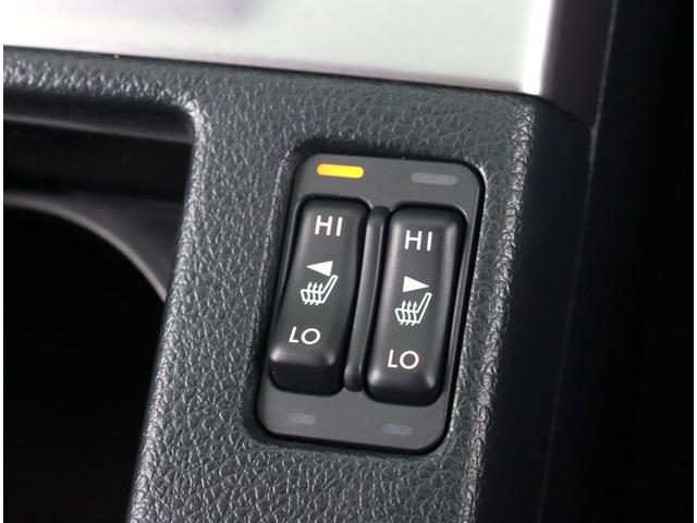 レヴォーグ 1.6GT アイサイト ETC LEDヘッド ナビ テレビ 全車速追従クルコン レギュラーガソリン仕様ターボ車 カロッツェリア Rカメラ USB LEDライト 寒冷地仕様 電動パーキング カーゴステップP 17インチ シートヒーター パワーシート AWD(17枚目)