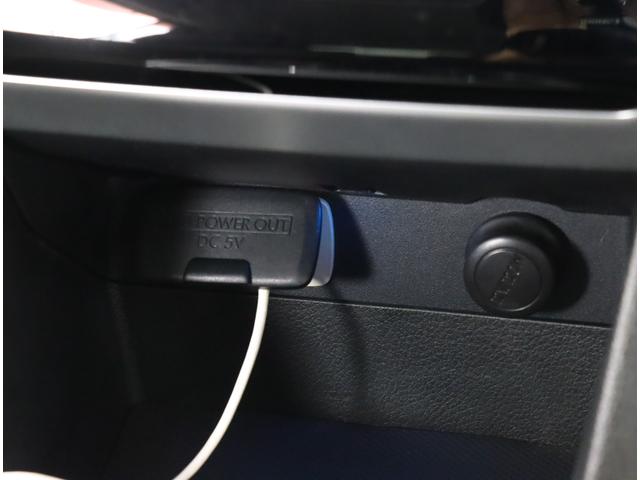 レヴォーグ 1.6GT アイサイト ETC LEDヘッド ナビ テレビ 全車速追従クルコン レギュラーガソリン仕様ターボ車 カロッツェリア Rカメラ USB LEDライト 寒冷地仕様 電動パーキング カーゴステップP 17インチ シートヒーター パワーシート AWD(25枚目)