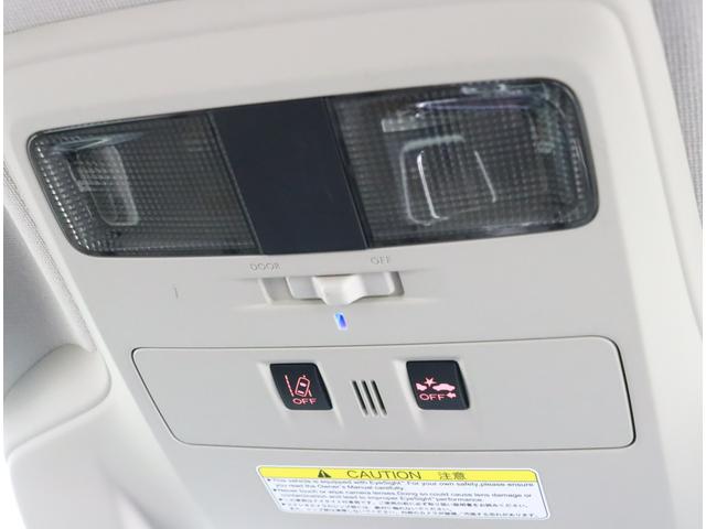 レヴォーグ 1.6GT アイサイト ETC LEDヘッド ナビ テレビ 全車速追従クルコン レギュラーガソリン仕様ターボ車 カロッツェリア Rカメラ USB LEDライト 寒冷地仕様 電動パーキング カーゴステップP 17インチ シートヒーター パワーシート AWD(26枚目)