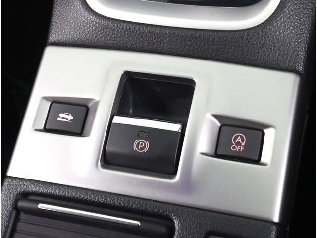 レヴォーグ 1.6GT アイサイト ETC LEDヘッド ナビ テレビ 全車速追従クルコン レギュラーガソリン仕様ターボ車 カロッツェリア Rカメラ USB LEDライト 寒冷地仕様 電動パーキング カーゴステップP 17インチ シートヒーター パワーシート AWD(28枚目)