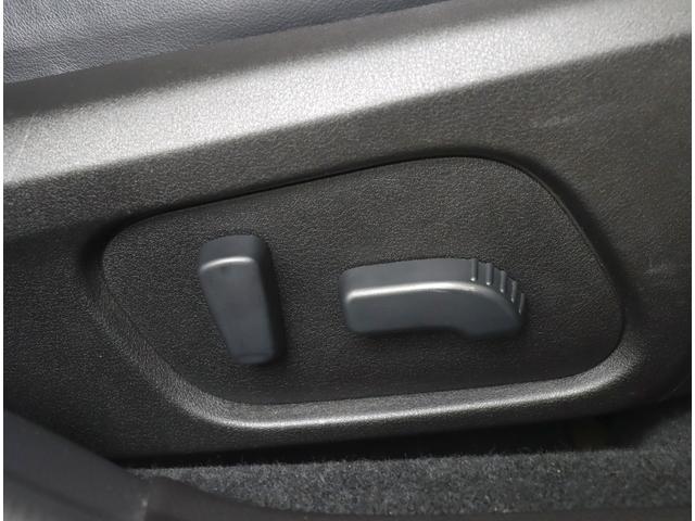 レヴォーグ 1.6GT アイサイト ETC LEDヘッド ナビ テレビ 全車速追従クルコン レギュラーガソリン仕様ターボ車 カロッツェリア Rカメラ USB LEDライト 寒冷地仕様 電動パーキング カーゴステップP 17インチ シートヒーター パワーシート AWD(31枚目)