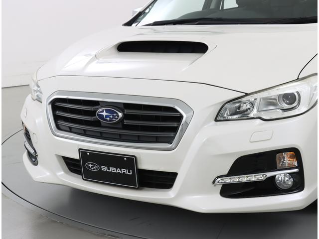 レヴォーグ 1.6GT アイサイト ETC LEDヘッド ナビ テレビ 全車速追従クルコン レギュラーガソリン仕様ターボ車 カロッツェリア Rカメラ USB LEDライト 寒冷地仕様 電動パーキング カーゴステップP 17インチ シートヒーター パワーシート AWD(37枚目)
