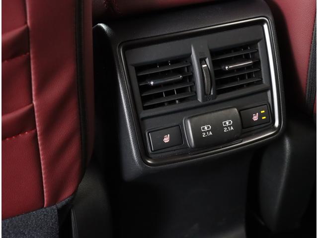 フォレスター STIスポーツ ダイヤトーン ETC2.0 新世代アイサイト 本革シート 全車速追従クルコン 後退ブレーキアシスト 停止保持 アダプティブドライビングビーム サイドカメラ リヤカメラ ナビ連動ドラレコ 前後録画 アイスト プッシュスタート 記録簿 ワンオナ(14枚目)