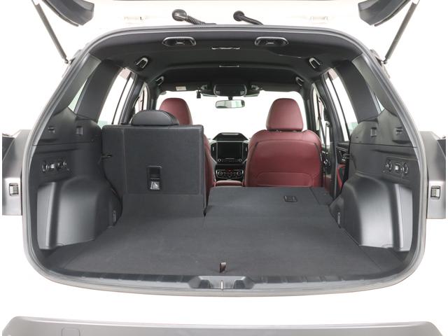 フォレスター STIスポーツ ダイヤトーン ETC2.0 新世代アイサイト 本革シート 全車速追従クルコン 後退ブレーキアシスト 停止保持 アダプティブドライビングビーム サイドカメラ リヤカメラ ナビ連動ドラレコ 前後録画 アイスト プッシュスタート 記録簿 ワンオナ(15枚目)