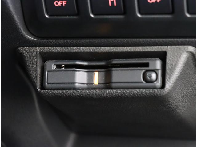 フォレスター STIスポーツ ダイヤトーン ETC2.0 新世代アイサイト 本革シート 全車速追従クルコン 後退ブレーキアシスト 停止保持 アダプティブドライビングビーム サイドカメラ リヤカメラ ナビ連動ドラレコ 前後録画 アイスト プッシュスタート 記録簿 ワンオナ(17枚目)