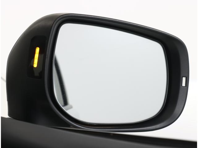 フォレスター STIスポーツ ダイヤトーン ETC2.0 新世代アイサイト 本革シート 全車速追従クルコン 後退ブレーキアシスト 停止保持 アダプティブドライビングビーム サイドカメラ リヤカメラ ナビ連動ドラレコ 前後録画 アイスト プッシュスタート 記録簿 ワンオナ(24枚目)