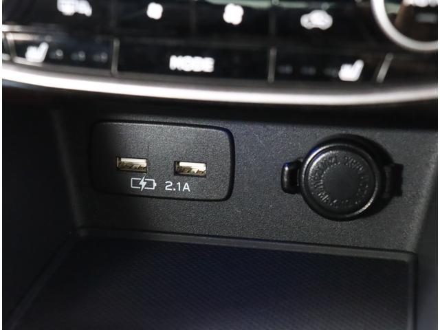 フォレスター STIスポーツ ダイヤトーン ETC2.0 新世代アイサイト 本革シート 全車速追従クルコン 後退ブレーキアシスト 停止保持 アダプティブドライビングビーム サイドカメラ リヤカメラ ナビ連動ドラレコ 前後録画 アイスト プッシュスタート 記録簿 ワンオナ(28枚目)