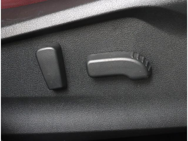 フォレスター STIスポーツ ダイヤトーン ETC2.0 新世代アイサイト 本革シート 全車速追従クルコン 後退ブレーキアシスト 停止保持 アダプティブドライビングビーム サイドカメラ リヤカメラ ナビ連動ドラレコ 前後録画 アイスト プッシュスタート 記録簿 ワンオナ(29枚目)