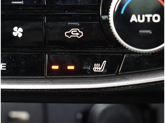 フォレスター STIスポーツ ダイヤトーン ETC2.0 新世代アイサイト 本革シート 全車速追従クルコン 後退ブレーキアシスト 停止保持 アダプティブドライビングビーム サイドカメラ リヤカメラ ナビ連動ドラレコ 前後録画 アイスト プッシュスタート 記録簿 ワンオナ(30枚目)