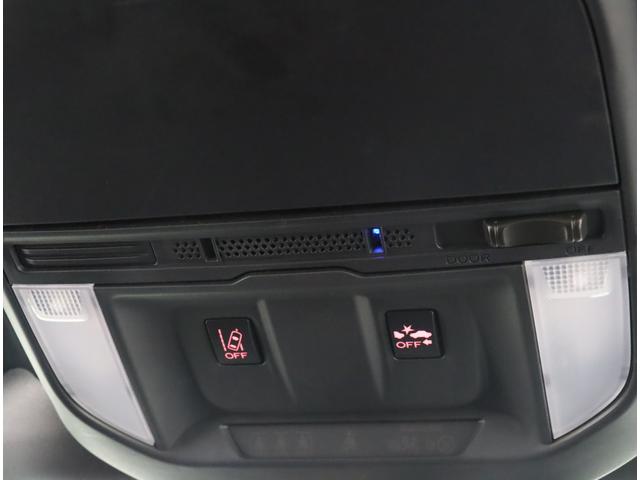 フォレスター STIスポーツ ダイヤトーン ETC2.0 新世代アイサイト 本革シート 全車速追従クルコン 後退ブレーキアシスト 停止保持 アダプティブドライビングビーム サイドカメラ リヤカメラ ナビ連動ドラレコ 前後録画 アイスト プッシュスタート 記録簿 ワンオナ(34枚目)