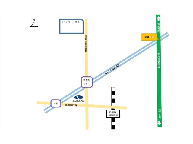 フォレスター STIスポーツ ダイヤトーン ETC2.0 新世代アイサイト 本革シート 全車速追従クルコン 後退ブレーキアシスト 停止保持 アダプティブドライビングビーム サイドカメラ リヤカメラ ナビ連動ドラレコ 前後録画 アイスト プッシュスタート 記録簿 ワンオナ(74枚目)