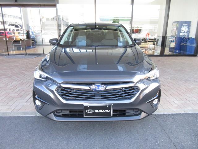 インプレッサ ＳＴ－Ｈ　元社用車　　ナビ機能　全周囲カメラ　シートヒーター　元社用車　ナビ機能　全周囲カメラ　運転席＆助手席シートヒーター　ステアリングヒーター　運転席＆助手席パワーシート　プッシュスタート　フルＬＥＤランプ（2枚目）