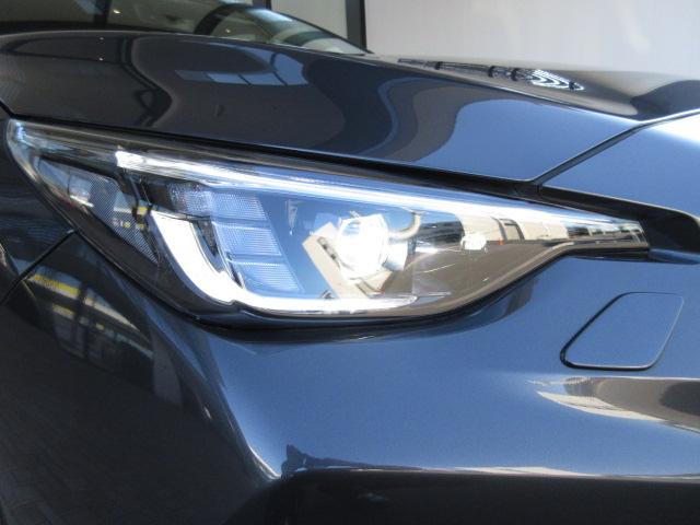 インプレッサ ＳＴ－Ｈ　元社用車　　ナビ機能　全周囲カメラ　シートヒーター　元社用車　ナビ機能　全周囲カメラ　運転席＆助手席シートヒーター　ステアリングヒーター　運転席＆助手席パワーシート　プッシュスタート　フルＬＥＤランプ（5枚目）