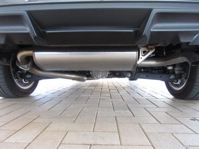 インプレッサ ＳＴ－Ｈ　元社用車　　ナビ機能　全周囲カメラ　シートヒーター　元社用車　ナビ機能　全周囲カメラ　運転席＆助手席シートヒーター　ステアリングヒーター　運転席＆助手席パワーシート　プッシュスタート　フルＬＥＤランプ（6枚目）