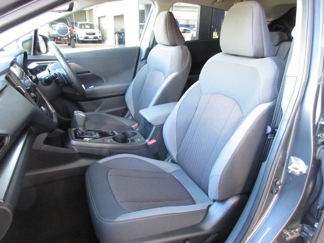 インプレッサ ＳＴ－Ｈ　元社用車　　ナビ機能　全周囲カメラ　シートヒーター　元社用車　ナビ機能　全周囲カメラ　運転席＆助手席シートヒーター　ステアリングヒーター　運転席＆助手席パワーシート　プッシュスタート　フルＬＥＤランプ（8枚目）