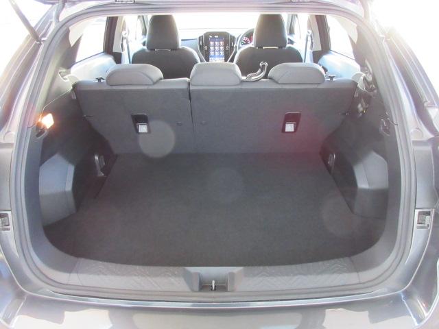 インプレッサ ＳＴ－Ｈ　元社用車　　ナビ機能　全周囲カメラ　シートヒーター　元社用車　ナビ機能　全周囲カメラ　運転席＆助手席シートヒーター　ステアリングヒーター　運転席＆助手席パワーシート　プッシュスタート　フルＬＥＤランプ（10枚目）