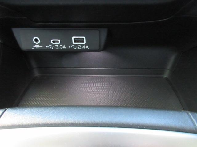 インプレッサ ＳＴ－Ｈ　元社用車　　ナビ機能　全周囲カメラ　シートヒーター　元社用車　ナビ機能　全周囲カメラ　運転席＆助手席シートヒーター　ステアリングヒーター　運転席＆助手席パワーシート　プッシュスタート　フルＬＥＤランプ（14枚目）