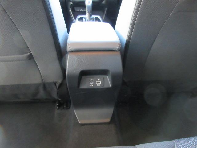 インプレッサ ＳＴ－Ｈ　元社用車　　ナビ機能　全周囲カメラ　シートヒーター　元社用車　ナビ機能　全周囲カメラ　運転席＆助手席シートヒーター　ステアリングヒーター　運転席＆助手席パワーシート　プッシュスタート　フルＬＥＤランプ（15枚目）