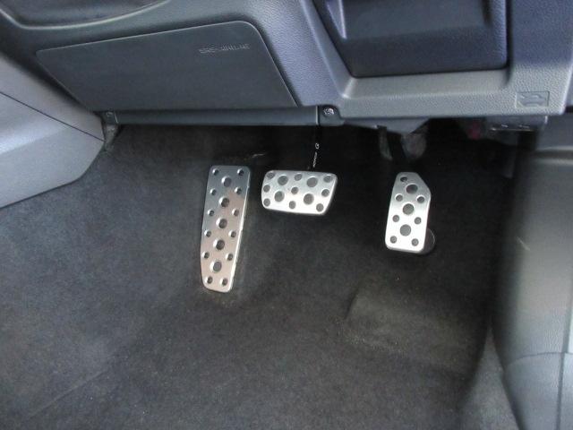 インプレッサ ＳＴ－Ｈ　元社用車　　ナビ機能　全周囲カメラ　シートヒーター　元社用車　ナビ機能　全周囲カメラ　運転席＆助手席シートヒーター　ステアリングヒーター　運転席＆助手席パワーシート　プッシュスタート　フルＬＥＤランプ（18枚目）